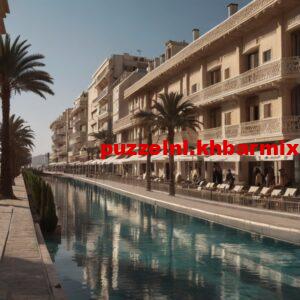 in-welke-franse-stad-ligt-de-promenade-des-anglais-4-letters-300x300 in welke franse stad ligt de promenade des anglais? (4) letters