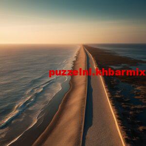 langgerekte-wal-scheidt-een-lagune-van-de-open-zee-300x300 langgerekte wal scheidt een lagune van de open zee