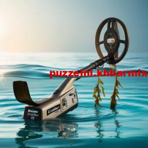 met-welk-apparaat-kan-men-onder-water-voorwerpen-detecteren-1-300x300 met welk apparaat kan men onder water voorwerpen detecteren?