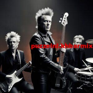 met-welke-band-werd-sting-beroemd-1-300x300 met welke band werd sting beroemd?