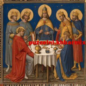 middeleeuwse-roman-10-letters-300x300 middeleeuwse roman 10 letters?