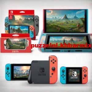nintendo-switch-aanbieding-1-300x300 nintendo switch aanbieding?