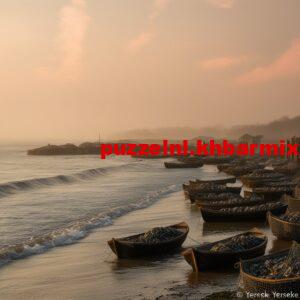 om-welke-lekkernij-staat-yerseke-bekend-1-300x300 om welke lekkernij staat yerseke bekend?