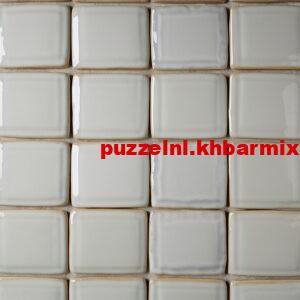 oud-hollandse-witjes-9-letters-1-300x300 oud hollandse witjes 9 letters?