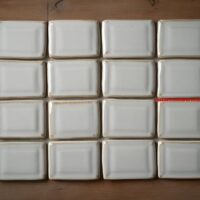 oud hollandse witjes 9 letters