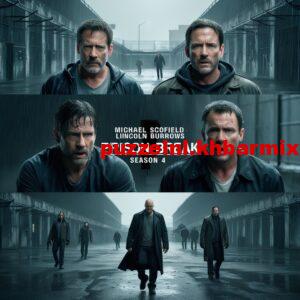 prison-break-seizoen-4-300x300 prison break seizoen 4