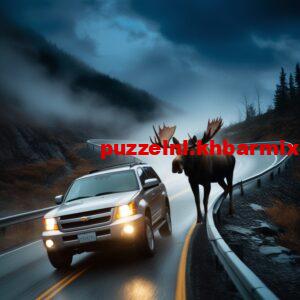 proef-die-autos-beoordeelt-op-hun-stabiliteit-1-300x300 proef die autos beoordeelt op hun stabiliteit?