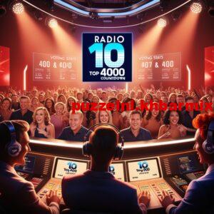 radio-10-top-4000-wanneer-300x300 radio 10 top 4000 wanneer?