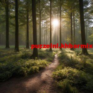 recreatiegebied-tussen-lelystad-en-biddinghuizen-puzzel-300x300 recreatiegebied tussen lelystad en biddinghuizen puzzel?