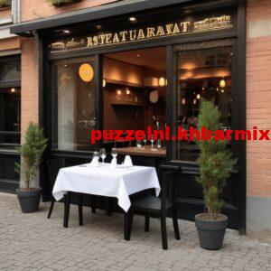 restaurant-cadeaukaart-300x300 restaurant cadeaukaart