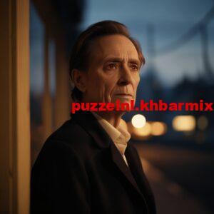 slimste-dier-ter-wereld-4-letters-300x300 slimste dier ter wereld 4 letters?