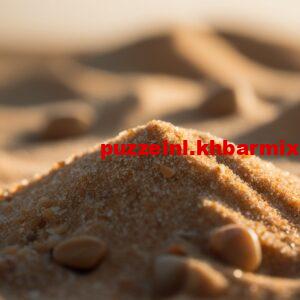 steenstof-bestaande-uit-losse-fijne-korrels-kwarts-en-glimmer-1-300x300 steenstof bestaande uit losse fijne korrels kwarts en glimmer