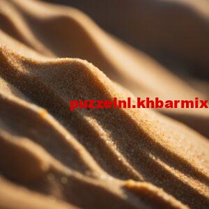 steenstof-bestaande-uit-losse-fijne-korrels-kwarts-en-glimmer-300x300 Steenstof bestaande uit losse fijne korrels kwarts en glimmer (4) letters?