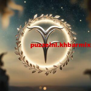 sterrenbeeld-tussen-leeuw-en-weegschaal-1-300x300 sterrenbeeld tussen leeuw en weegschaal?