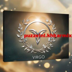 sterrenbeeld-tussen-leeuw-en-weegschaal-5-1-300x300 sterrenbeeld tussen leeuw en weegschaal (5) letters?