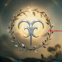 sterrenbeeld tussen leeuw en weegschaal (5)