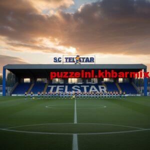 uit-welke-plaats-komt-de-voetbalclub-telstar-300x300 uit welke plaats komt de voetbalclub telstar