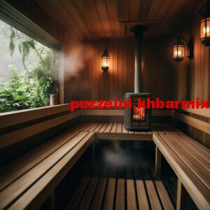 uit-welke-taal-is-het-woord-sauna-afkomstig-1-300x300 uit welke taal is het woord sauna afkomstig?