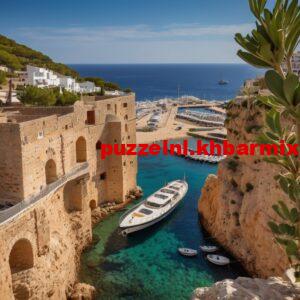 vanaf-welke-spaanse-plaats-naast-barcelona-en-valencia-vertrekt-de-boot-naar-ibiza-300x300 vanaf welke spaanse plaats naast barcelona en valencia vertrekt de boot naar ibiza?