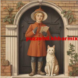 vet-.kort-gedicht-in-een-anekdote-over-vondel-en-cats-4-300x300 vet ...`kort gedicht , in een anekdote over vondel en cats (4) letters?