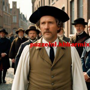 vlaamse-film-over-de-wantoestanden-in-de-fabrieken-in-aalst-1-300x300 vlaamse film over de wantoestanden in de fabrieken in aalst