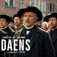 vlaamse film over de wantoestanden in de fabrieken in aalst