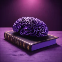 ...... voor het leven Allitererende podcast van deze krant (5)