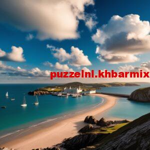 wat-is-na-jersey-het-grootste-kanaaleiland-1-300x300 wat is na jersey het grootste kanaaleiland?