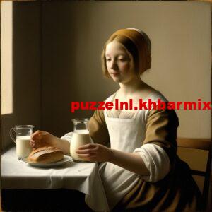 wat-voor-soort-schilderij-is-het-melkmeisje-van-vermeer-1-300x300 wat voor soort schilderij is het melkmeisje van vermeer?