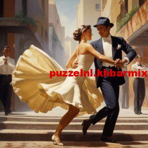 welke-ballroomdans-heeft-zich-vooral-op-cuba-ontwikkeld-1-300x300 welke ballroomdans heeft zich vooral op cuba ontwikkeld?