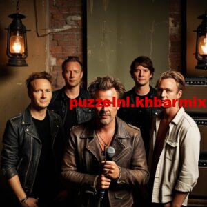 welke-band-brak-door-met-bloedend-hart-5-letters-300x300 Welke band brak door met bloedend hart 5 letters?