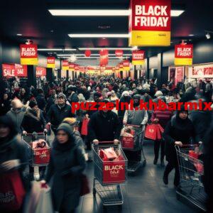 welke-dag-black-friday-300x300 welke dag black friday?