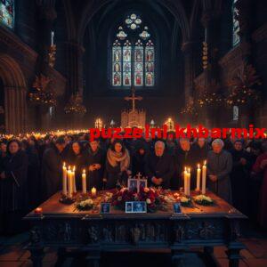 welke-feestdag-is-het-vandaag-300x300 1 november feestdag welke landen