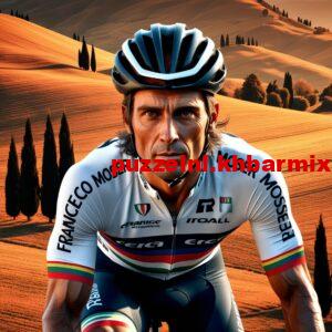 welke-francesco-was-ooit-in-het-bezit-van-het-werelduurrecord-wielrennen-op-de-baan-300x300 welke francesco was ooit in het bezit van het werelduurrecord wielrennen op de baan?