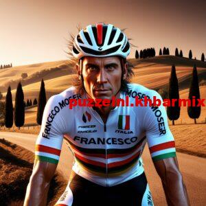 welke-francesco-was-ooit-in-het-bezit-van-het-werelduurrecord-wielrennen-op-de-baan-5-300x300 welke francesco was ooit in het bezit van het werelduurrecord wielrennen op de baan? (5) letters?