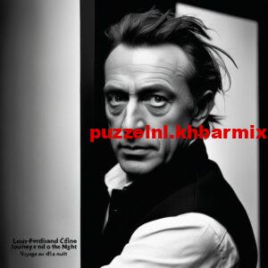 welke-franse-auteur-schreef-reis-naar-het-einde-van-de-nacht-6-letters-1-300x300 welke franse auteur schreef reis naar het einde van de nacht 6 letters?