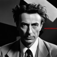 welke franse auteur schreef reis naar het einde van de nacht 6 letters