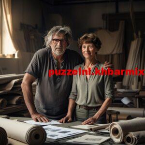 welke-kunstenaar-was-bekend-vanwege-zijn-inpakkunst-300x300 welke kunstenaar was bekend vanwege zijn inpakkunst?