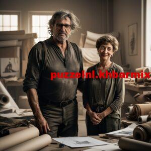 welke-kunstenaar-was-bekend-vanwege-zijn-inpakkunst-7-300x300 welke kunstenaar was bekend vanwege zijn inpakkunst? (7) letters?