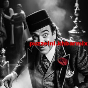 welke-tommy-stond-bekend-om-zijn-mislukte-goocheltrucs-1-300x300 welke tommy stond bekend om zijn mislukte goocheltrucs?