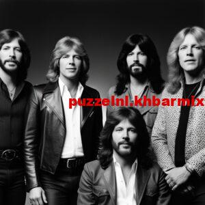 welke-zangeres-kwam-in-1975-bij-fleetwood-mac-300x300 welke zangeres kwam in 1975 bij fleetwood mac?