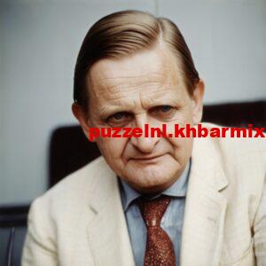 welke-zweedse-premier-werd-op-28-februari-1986-vermoord-1-300x300 welke zweedse premier werd op 28 februari 1986 vermoord?