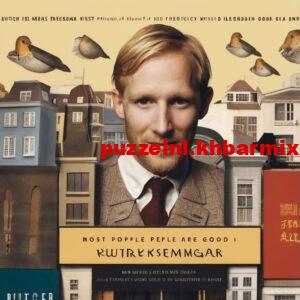 wie-schreef-de-meeste-mensen-deugen-1-300x300 wie schreef de meeste mensen deugen?