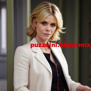 wie-speelt-nikki-alexander-in-silent-witness-1-300x300 wie speelt nikki alexander in silent witness?