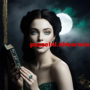 wie-was-de-geliefde-van-tristan-300x300 wie was de geliefde van tristan?