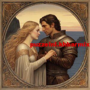 wie-was-de-geliefde-van-tristan-6-300x300 wie was de geliefde van tristan? (6) letters?