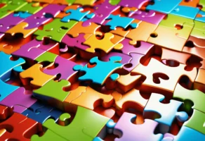 Aangewezen persoon achter presentatrice Bouwman is niet statisch (9)