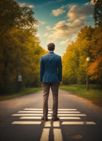 Aantrekkelijk wapen in de strijd (6)