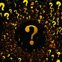 Aarzelend palindroom (4)