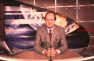 Achtuurjournaal - De slimste mens - Groot Dictee der Nederlandse Taal (7)